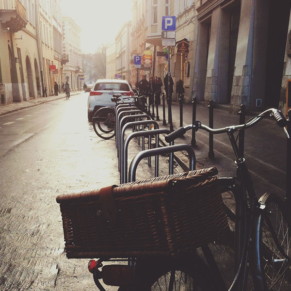 小七短信在线网页轰炸