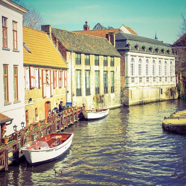 小七短信在线网页轰炸