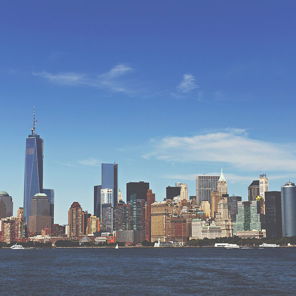 短信轰炸免费在线网站