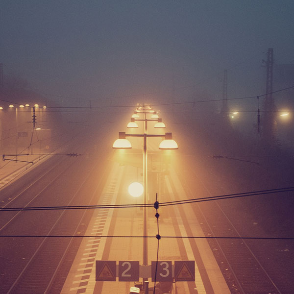 手机号外呼系统